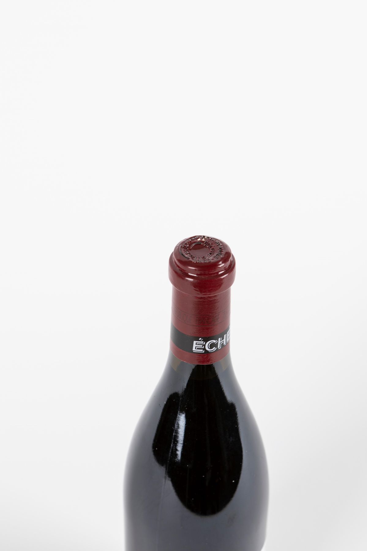 Francia - Domaine de la Romanee-Conti, Echezeaux Grand Cru, 2013