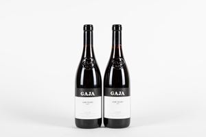 Gaja Sorì Tildìn 1997 (2 BT)