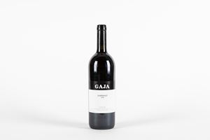Gaja Langhe Darmagi 1998 (1 BT)
