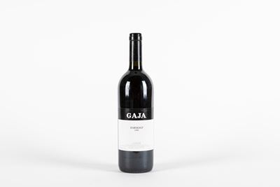 Gaja Langhe Darmagi 1998 (1 Bt)