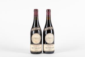 Veneto - Veneto - Amarone della Valpolicella