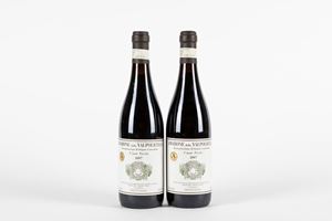 Veneto - Veneto - Amarone della Valpolicella