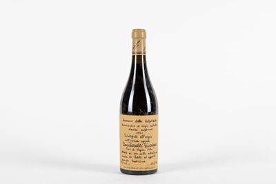 Quintarelli, Amarone della Valpolicella Classico 1991