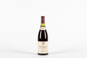 Henri Jayer Les Brulees, Vosne-Romanee Premier Cru 1993 (1 BT)