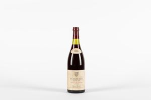 Henri Jayer Echezeaux Grand Cru 1990 (1 BT)