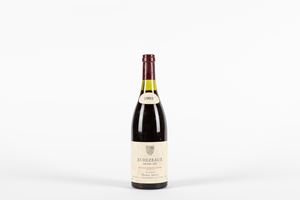 Henri Jayer Echezeaux Grand Cru 1993 (1 BT)