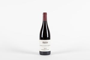 Domaine Dujac Morey-Saint-Denis 2018 (1 BT)