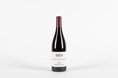 Domaine Dujac, Morey-Saint-Denis 2018, 1 Bottiglia