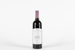 Chateau Lascombes 2003 (1 BT)