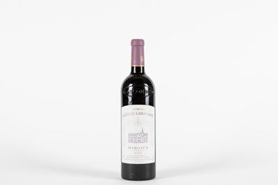 Chateau Lascombes, 2003 (1 bottiglia)