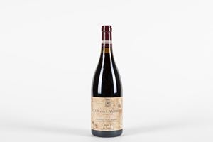 Clos Des Lambrays 2013 (1 BT)