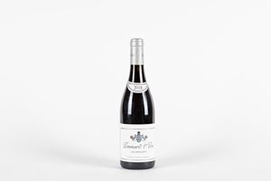Esprit Leflaive Les Arvelets 2018 (1 BT)