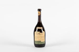 Barolo Bersano 68 Magnum (1 BT)