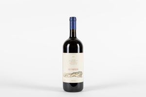 Le Difese 2021 Magnum (1 BT)
