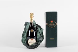Giulio Ferrari Riserva del Fondatore 2000 (1 BT)