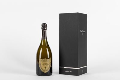 Dom Perignon, Brut 1999, 1 bottiglia