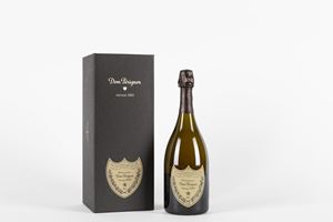 Dom Perignon Brut 2003 (1 BT)