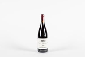 Domaine Dujac Morey-Saint-Denis 2006 (1 BT)
