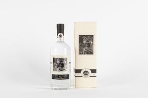 Loredan Gasparini Grappa Capo di Stato (1 BT)