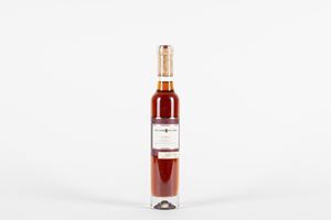 Peller Estate Icewine 2012 (1 BT)
