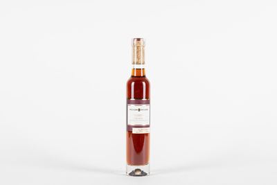 Peller Estate, Icewine 2012 - Bottiglia