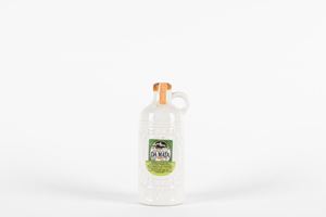 Brasile - Brasile - Distillati