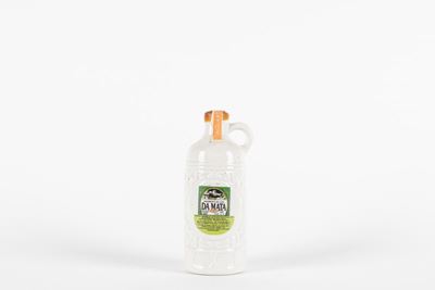 Aguardiente de Cana, 1 BT