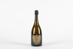 Dom Perignon brut 1992 (1 BT)