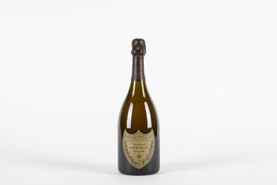 Dom Pérignon, Brut 1992 (1 bottiglia)