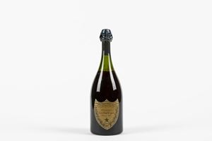 Francia - Francia - Champagne