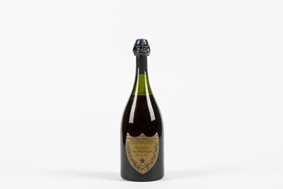 Dom Pérignon, Brut 1964 - 1 Bottiglia