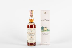 Scozia - Scozia - Whisky