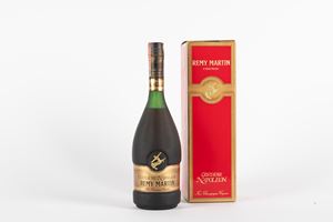 Remy Martin Centaure Napoleon Fine Champagne (1 BT)