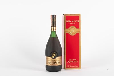 Remy Martin, Centaure Napoleon Fine Champagne Cognac – 1 Bottiglia