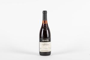 Gaja Sorì Toldin 1983 (1 BT)