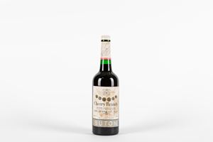 Francia - Jean Buton Cherry Brandy (1 BT)