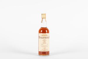 Strathisla 30 YO (1 BT)