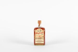 Glenfarclas 15 YO Frattina (1 BT)