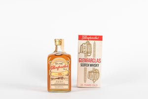 Scozia - Scozia - Whisky