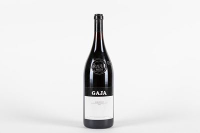 Gaja, Barbaresco Magnum 2005