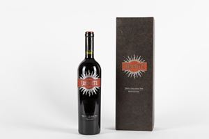 Tenuta Luce 'Lucente' Toscana IGT