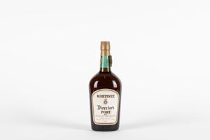 Martinez Rich Director's Port (1 BT)