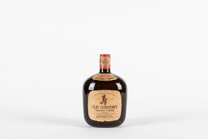 Old Suntory (1 BT)