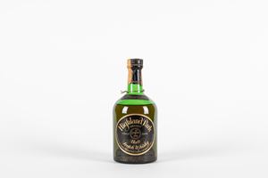 Scozia - Scozia - Whisky