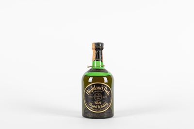 Highland Park, Whisky 17 Anni (1 Bottiglia)