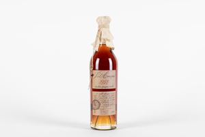 Baron Gaston Legrand Bas Armagnac 1950 (1 BT)