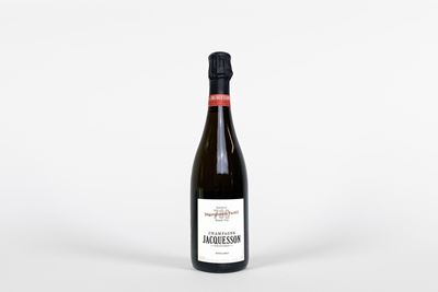 Jacquesson, Cuvee 739 Degorgement Tardif Extra Brut (1 BT)