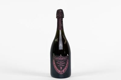 Dom Perignon, Rosé 2005 (1 bottiglia)