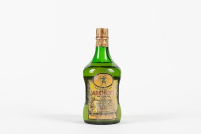 Archer's, Very Special Old Light - 2 Litri