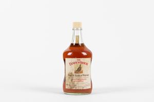 Scozia - Scozia - Whisky